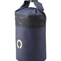 Off-Road 1L Bottle Pouch