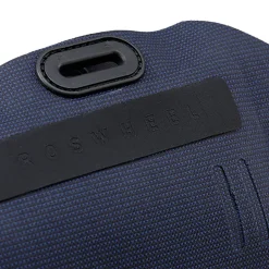 Off-Road 2.5L Frame Bag