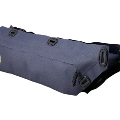 Off-Road 2.5L Frame Bag