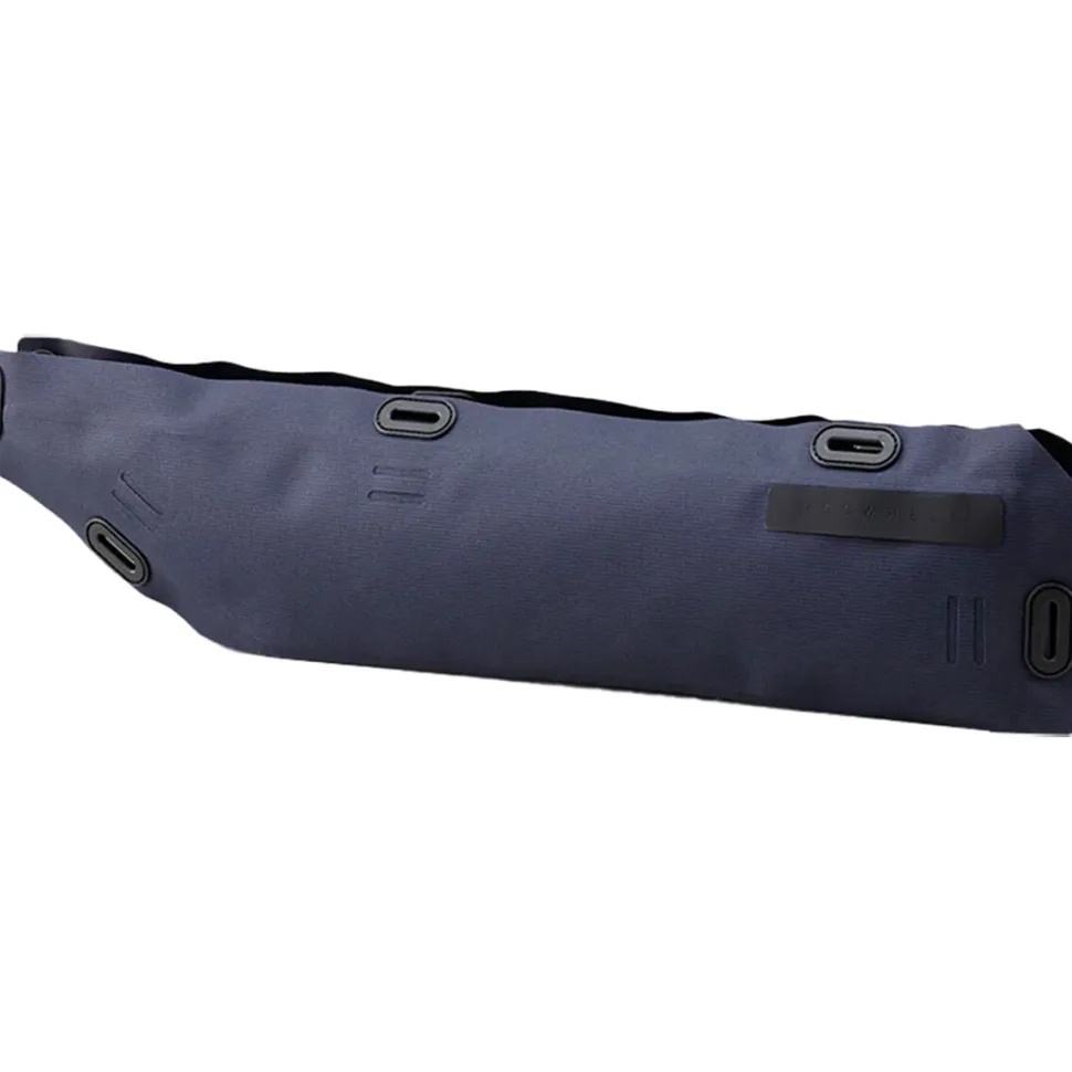Off-Road 2.5L Frame Bag