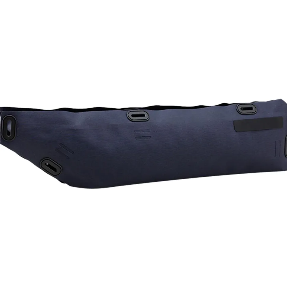 Off-Road 2.5L Frame Bag
