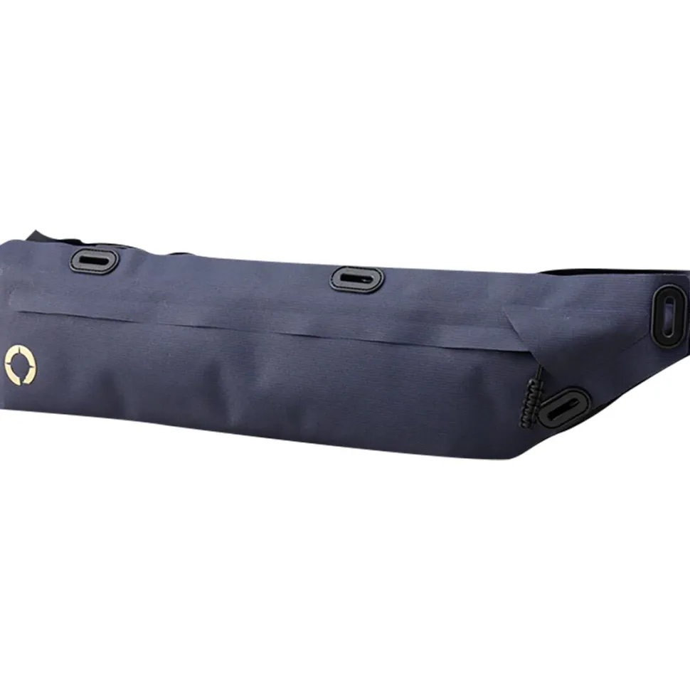 Off-Road 2.5L Frame Bag
