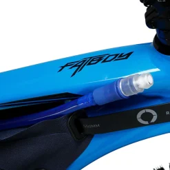 Off-Road 1.5L Frame Bag