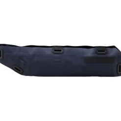 Off-Road 1.5L Frame Bag
