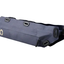 Off-Road 1.5L Frame Bag