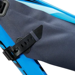 Off-Road 1.5L Frame Bag