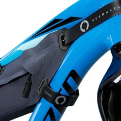 Off-Road 1.5L Frame Bag