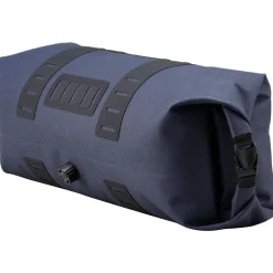 Off-Road 15L Handlebar Bag