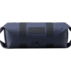 Off-Road 15L Handlebar Bag