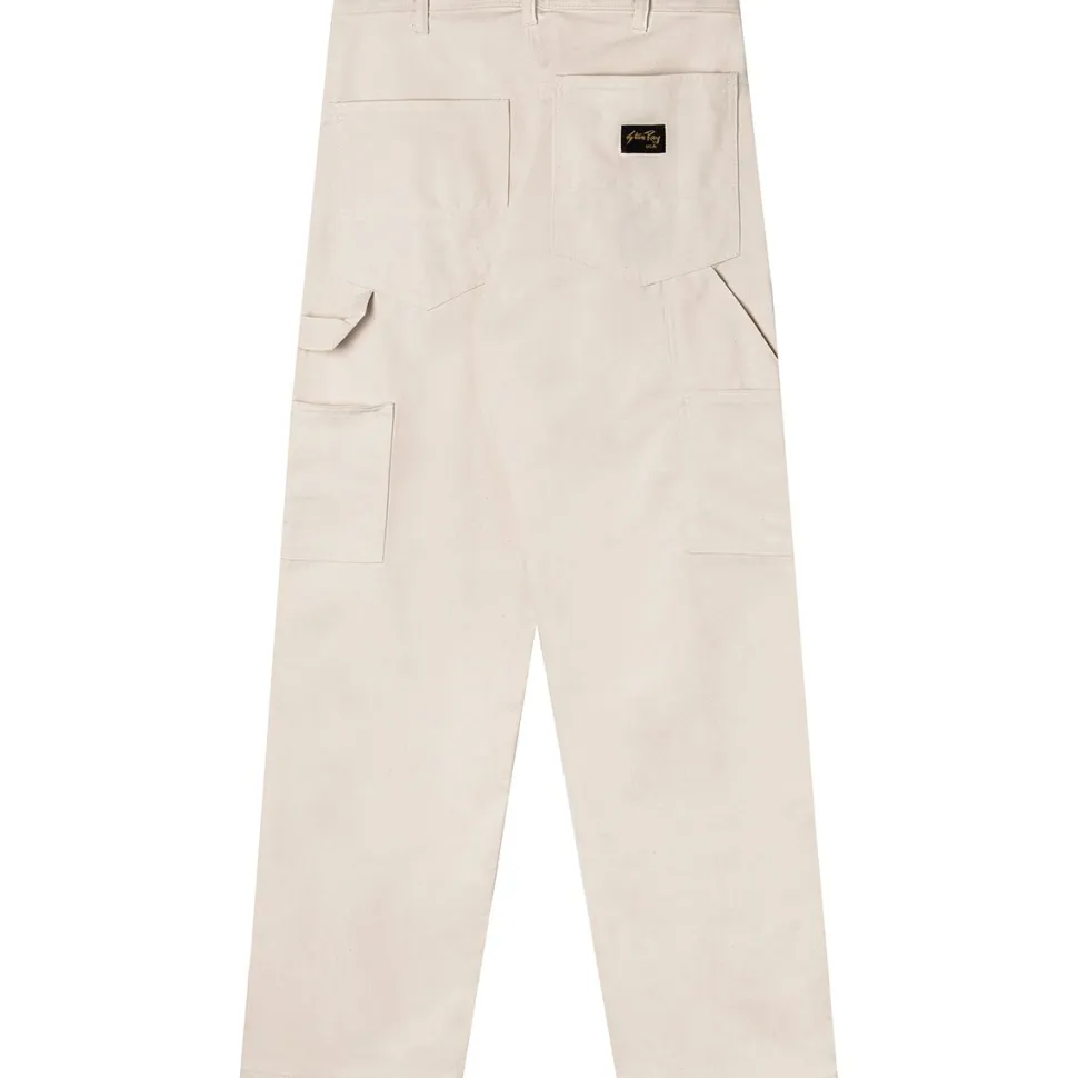 OG Painter Pant - Men's