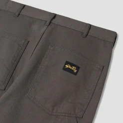 OG Painter Pant - Men's