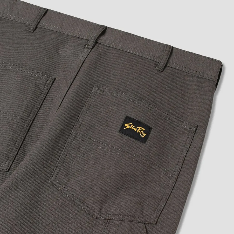 OG Painter Pant - Men's