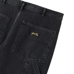 OG Painter Pant - Men's