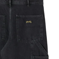 OG Painter Pant - Men's