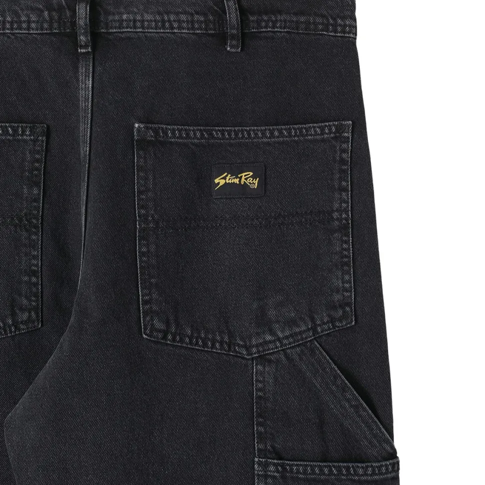 OG Painter Pant - Men's