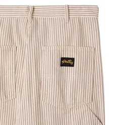 OG Painter Pant - Men's