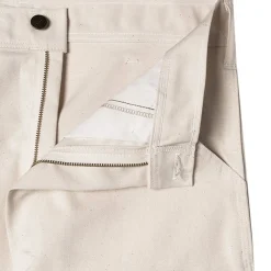 OG Painter Pant - Men's