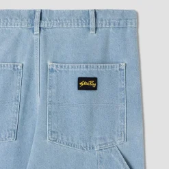 OG Painter Pant - Men's