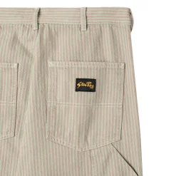 OG Painter Pant - Men's