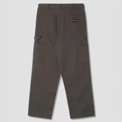 OG Painter Pant - Men's