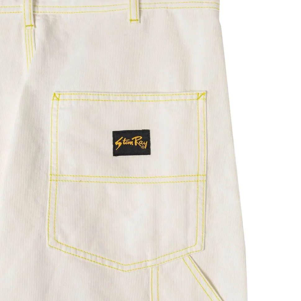 OG Painter Pant - Men's