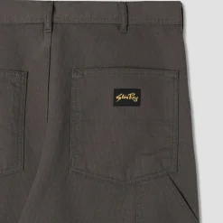 OG Painter Pant - Men's
