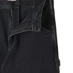 OG Painter Pant - Men's