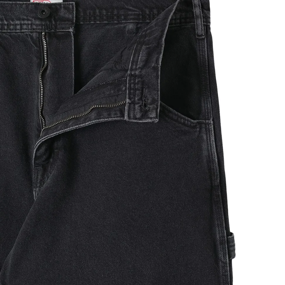 OG Painter Pant - Men's