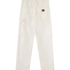 OG Painter Pant - Men's