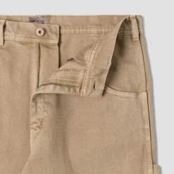 OG Painter Pant - Men's