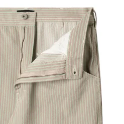 OG Painter Pant - Men's