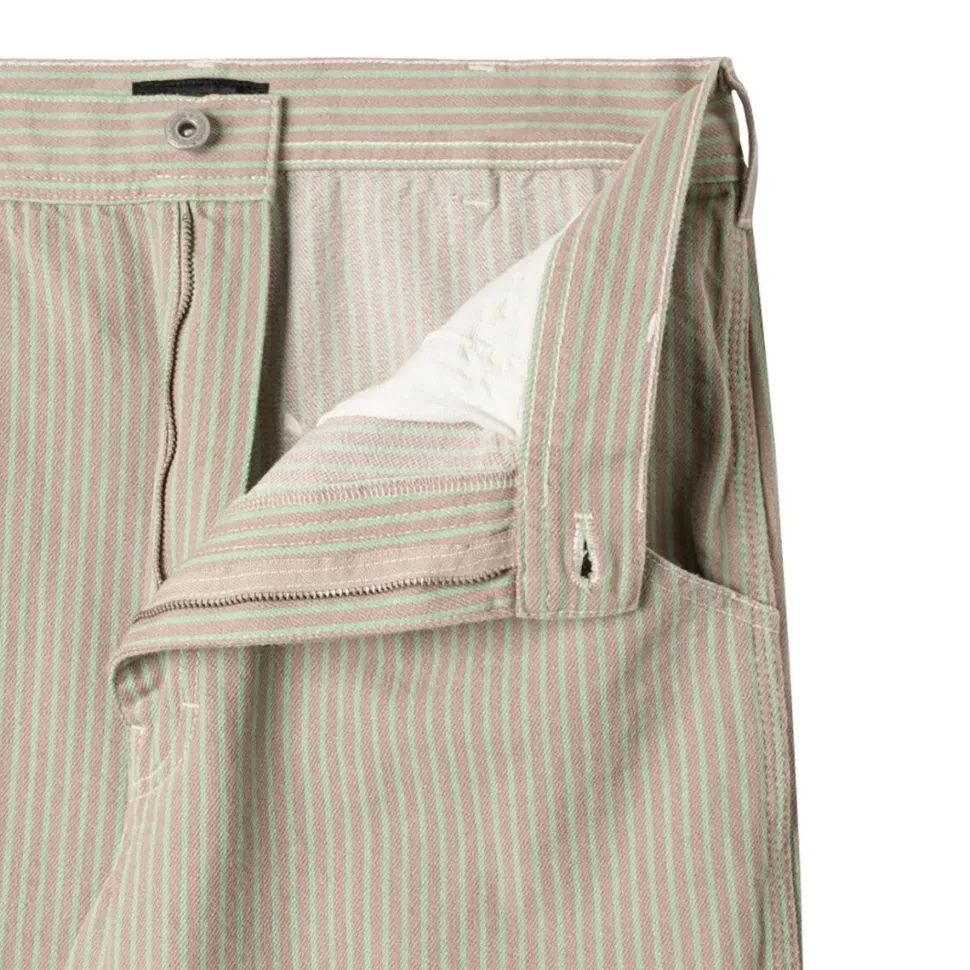 OG Painter Pant - Men's