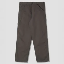 OG Painter Pant - Men's