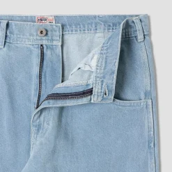 OG Painter Pant - Men's