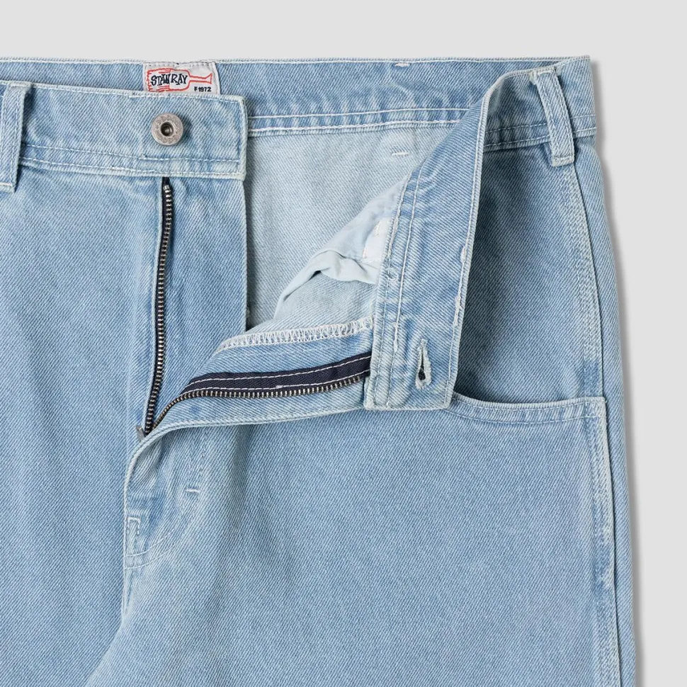 OG Painter Pant - Men's