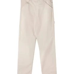 OG Painter Pant - Men's
