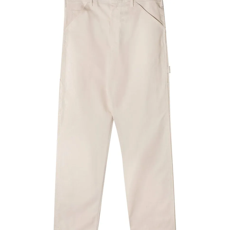 OG Painter Pant - Men's