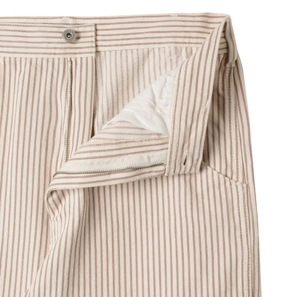 OG Painter Pant - Men's