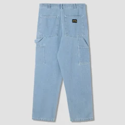 OG Painter Pant - Men's