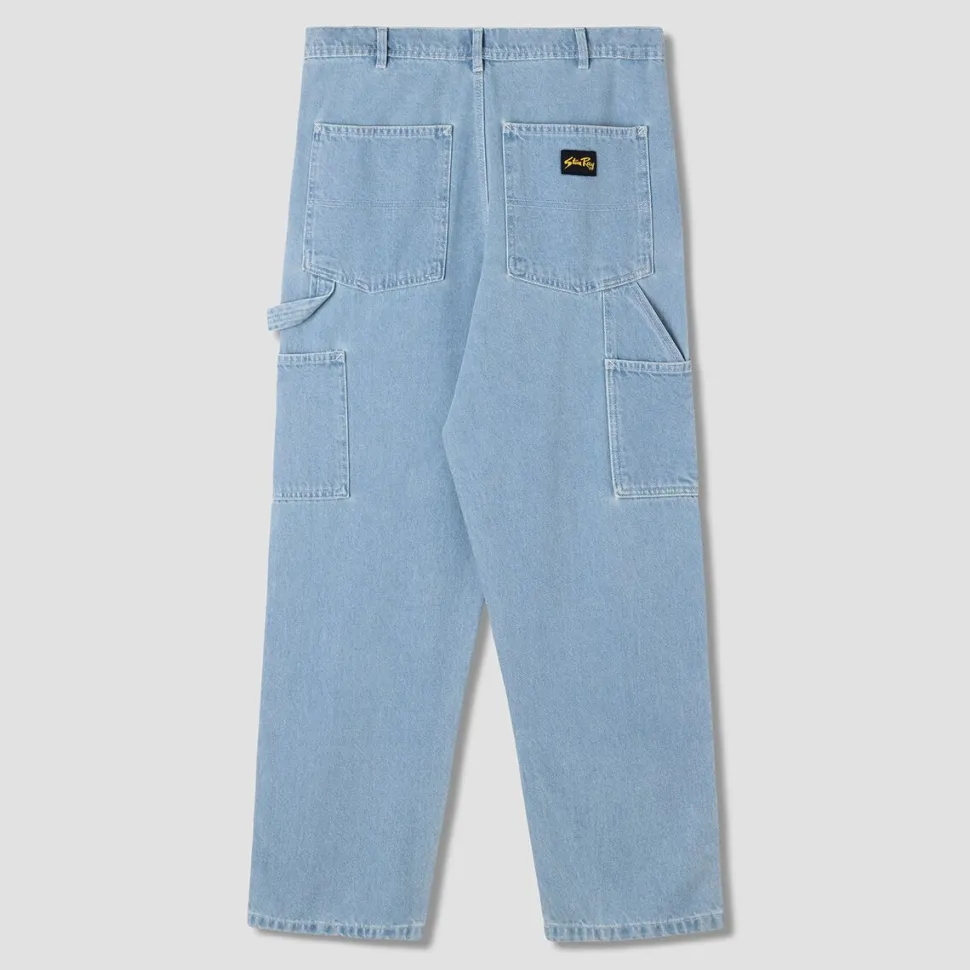 OG Painter Pant - Men's