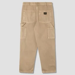 OG Painter Pant - Men's