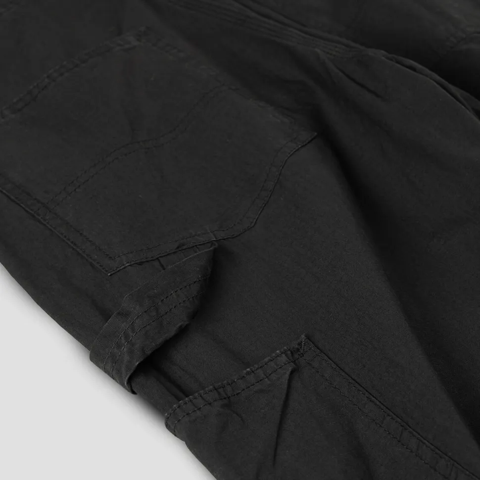 OG Painter Pant - Men's