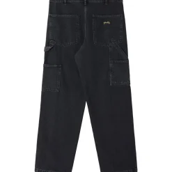 OG Painter Pant - Men's