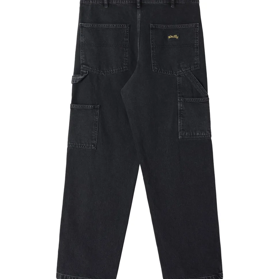 OG Painter Pant - Men's