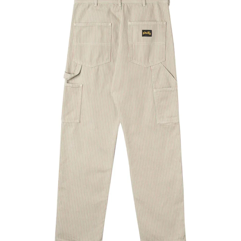 OG Painter Pant - Men's
