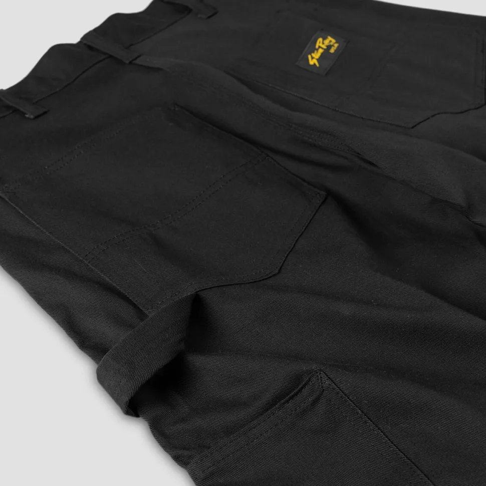 OG Painter Pant - Men's