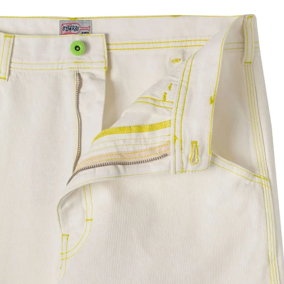 OG Painter Pant - Men's