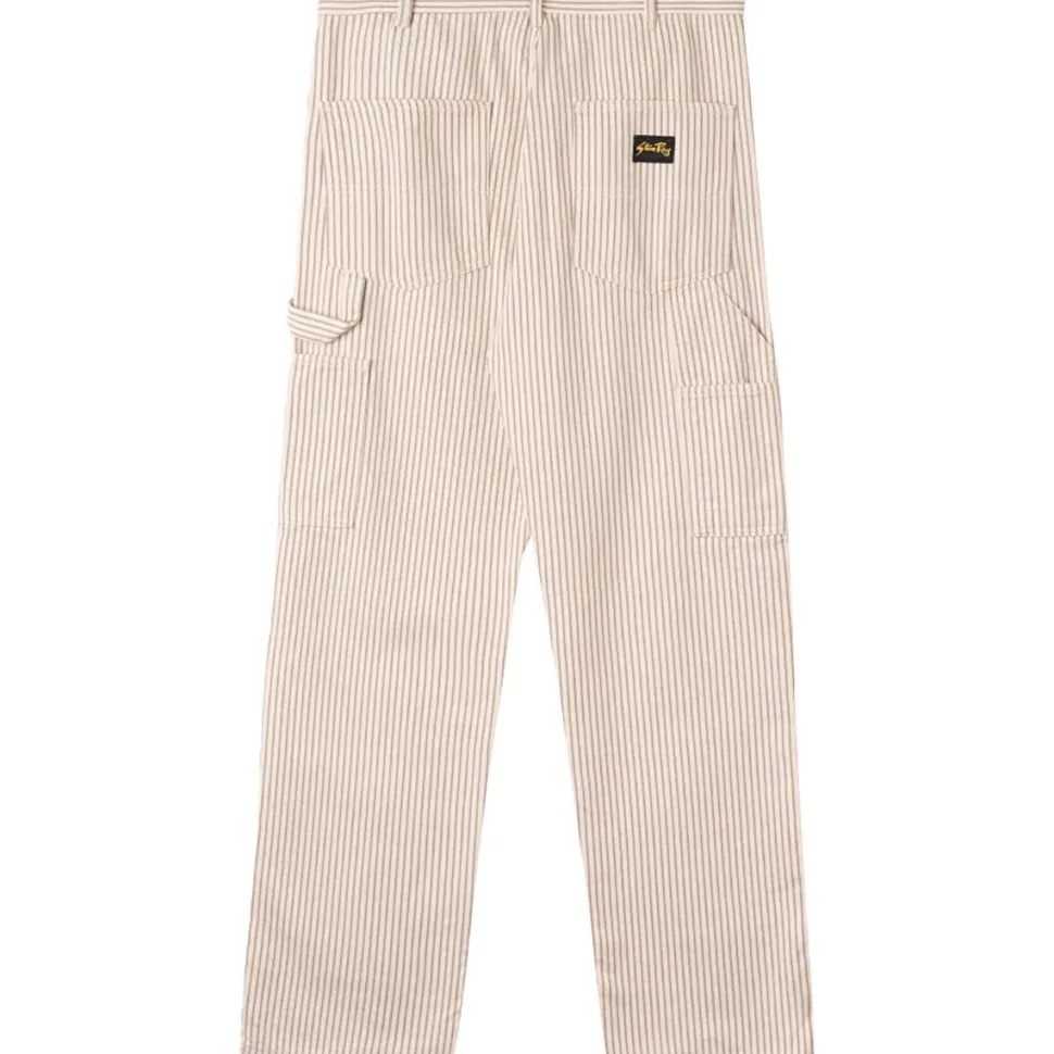 OG Painter Pant - Men's