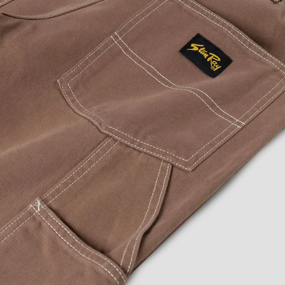 OG Painter Pant - Men's