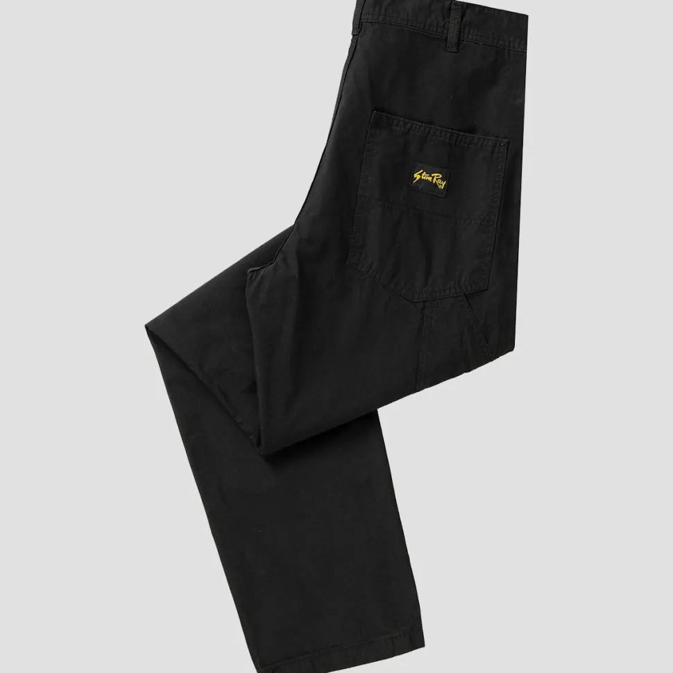 OG Painter Pant - Men's